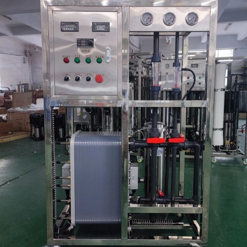 plc touch screen panel