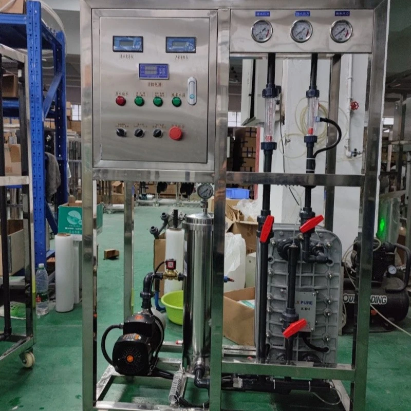 ec400 conductivity meter