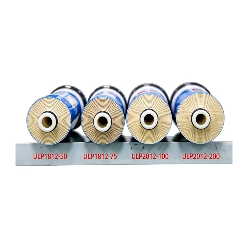 household  water treatment membrane cartridge