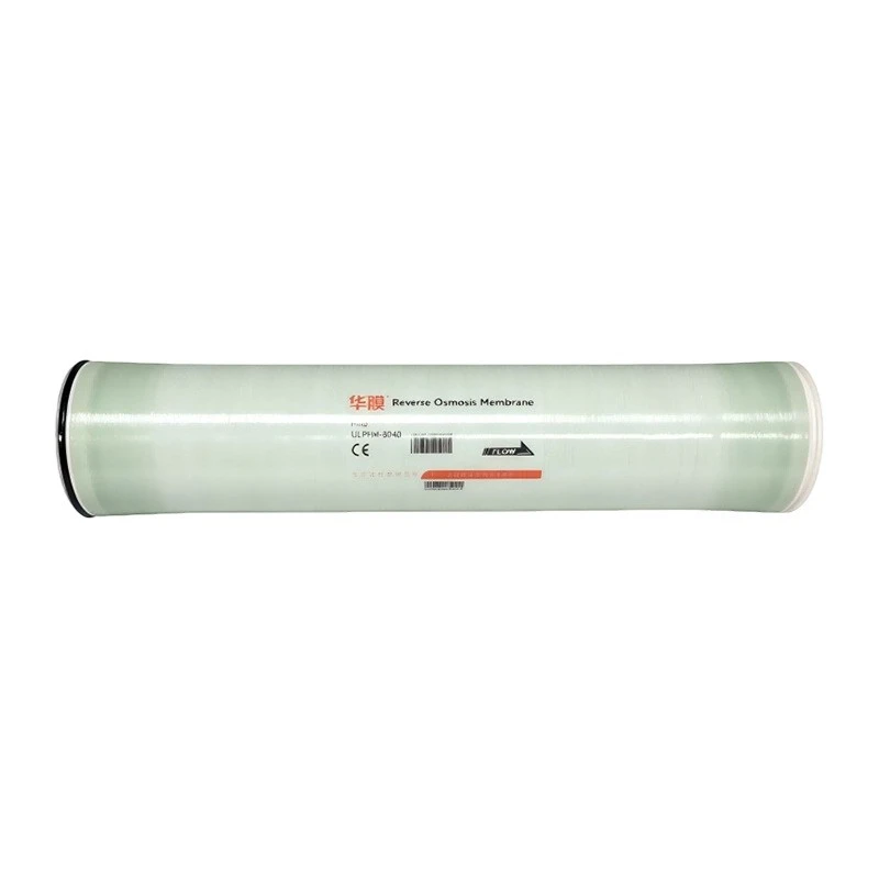 RO membrane 8040
