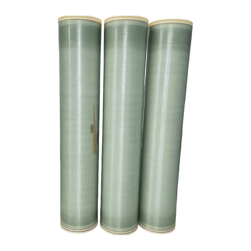 ULP8040 RO membrane for tap water