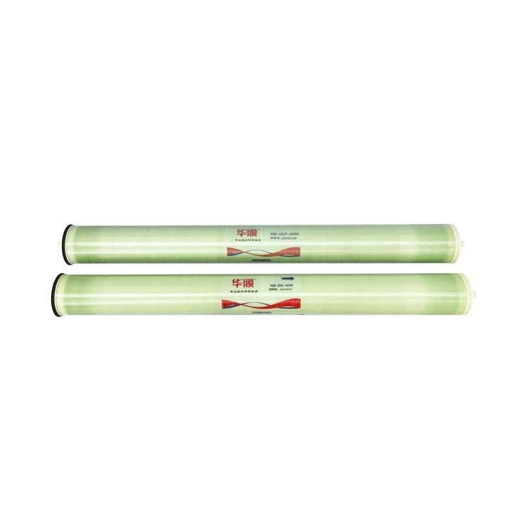 HUAMO RO MEMBRANE 4040 8040