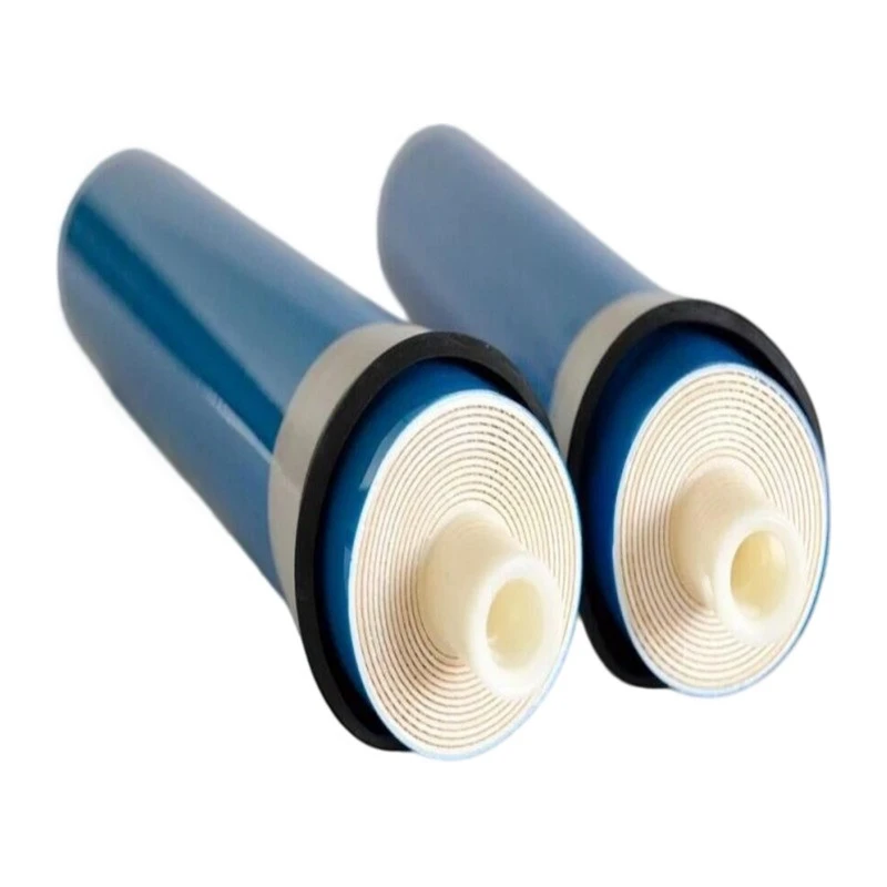 groundwater desalination membrane