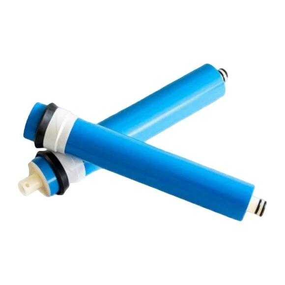reverse osmosis membrane for borehole water