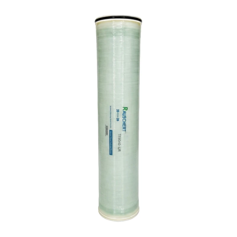 Automotive Urea Filtration Membrane