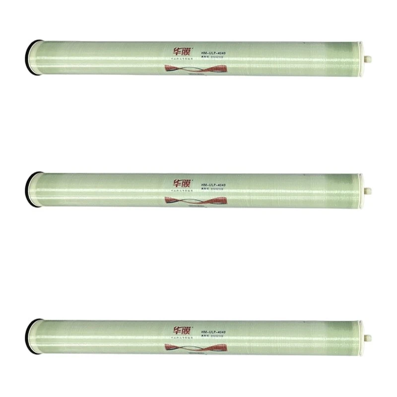 BW4040 RO membrane