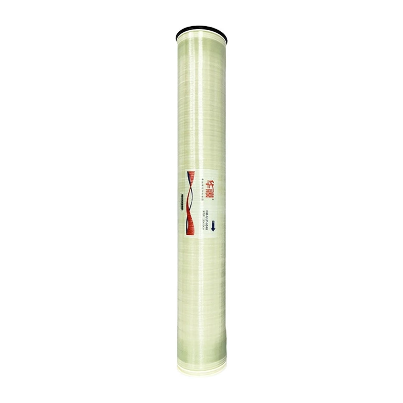 Bw4040 High Salt Rejection Membrane