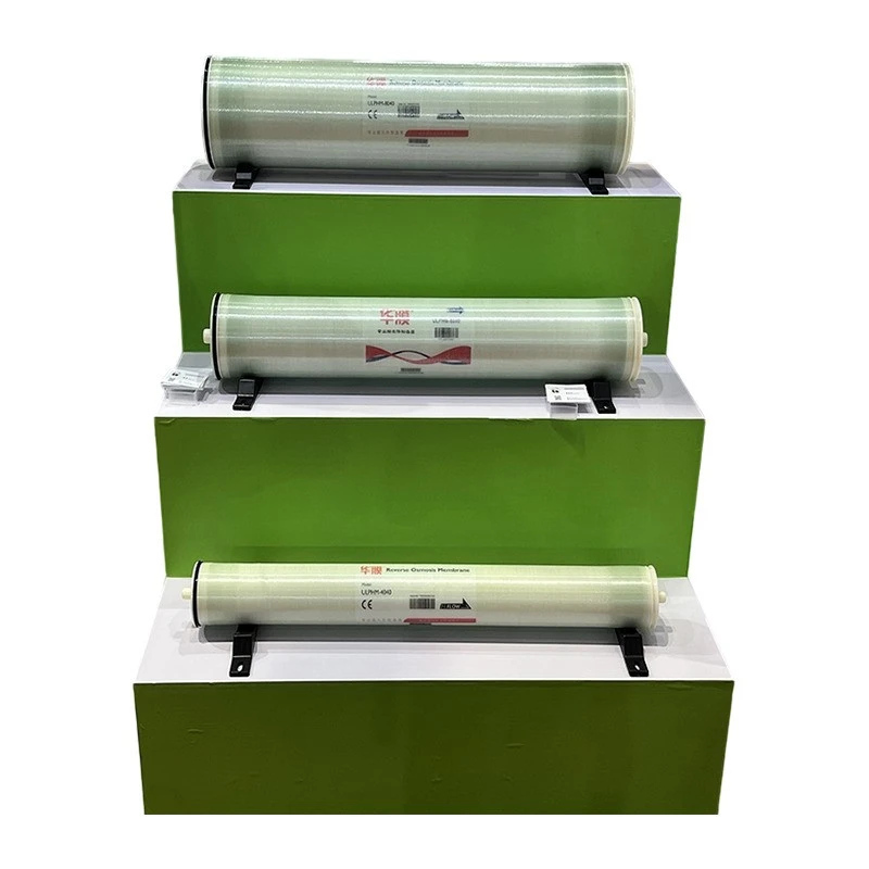 BW4040 Industrial RO Membrane