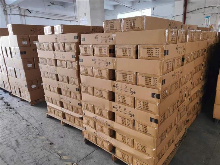 Ulp4040 RO Membrane suppliers