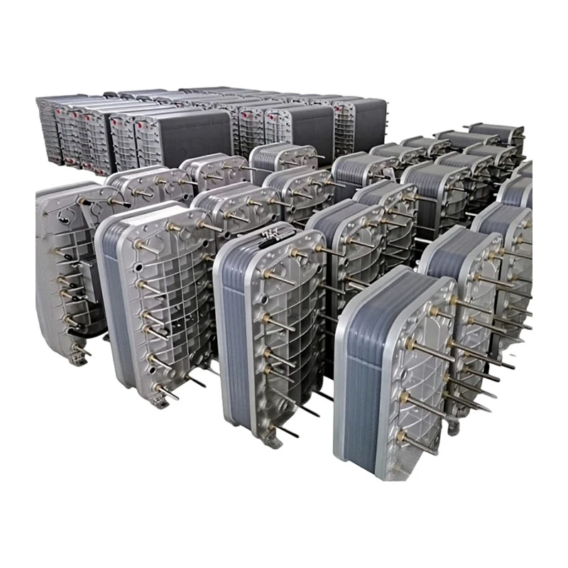 EDI for Ultrapure Water System
