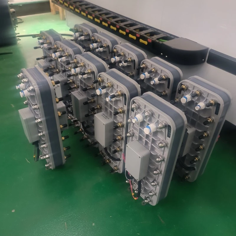 university research lab small edi
