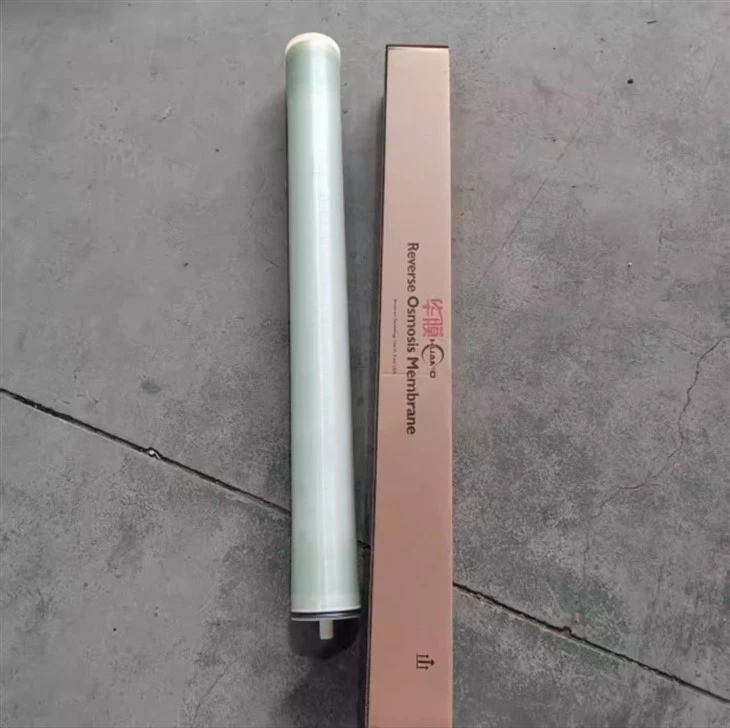 Ulp4040 RO Membrane best