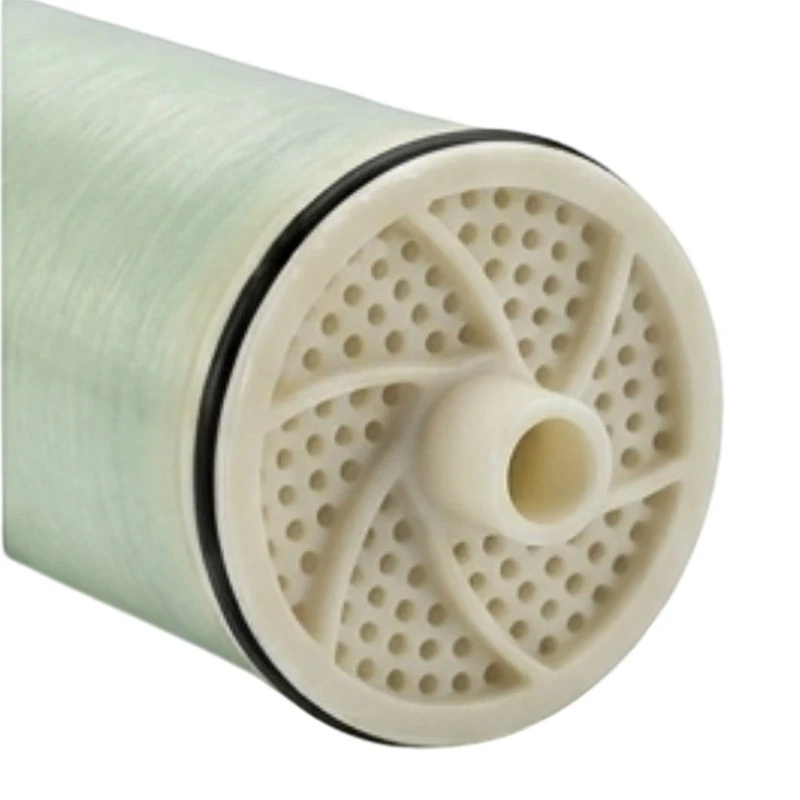 4inch anti fouling urea separation membrane