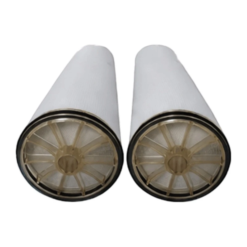 High Temperature Industrial Water Treatment Membrane