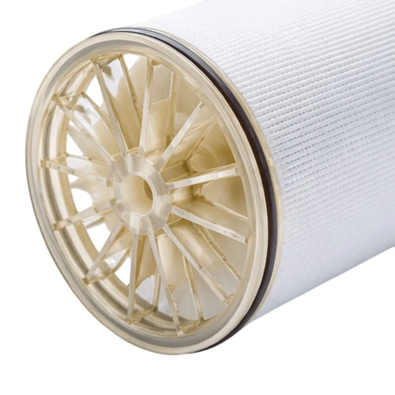high temperature water purification element (3)