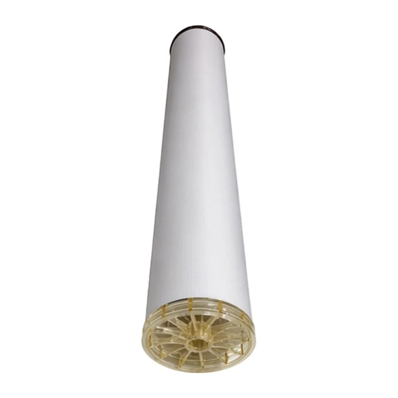 industrial high temperature reverse osmosis membrane