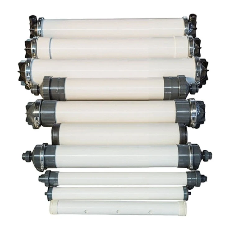 uf 4040 4046 8040 ultra filtration uf membrane