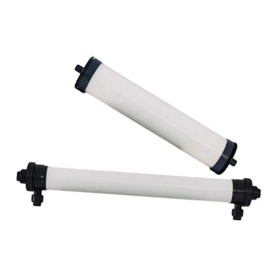 uf membrane module 4046