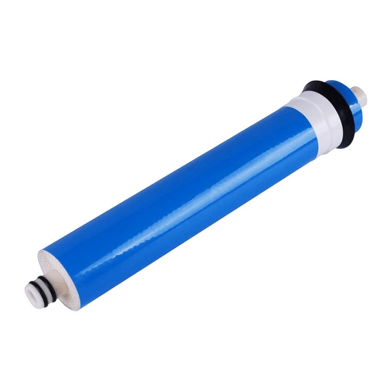 OEM residential RO membrane supplier