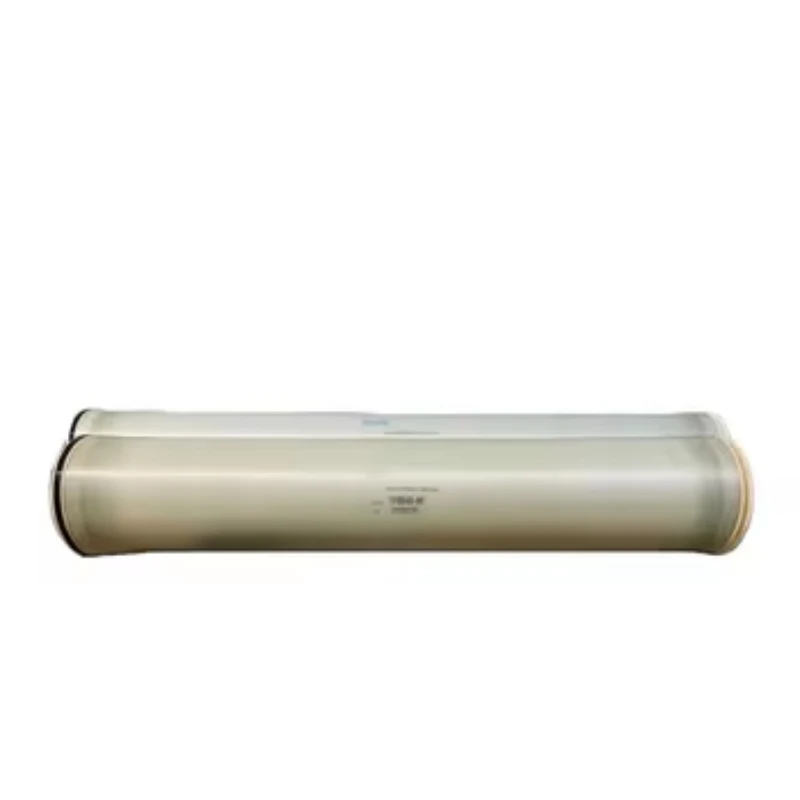 Industrial Nanofiltration Membrane