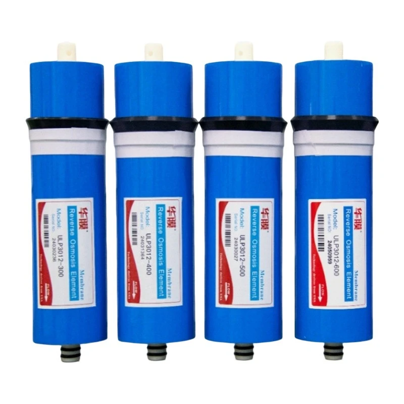 reverse osmosis membrane for tap water