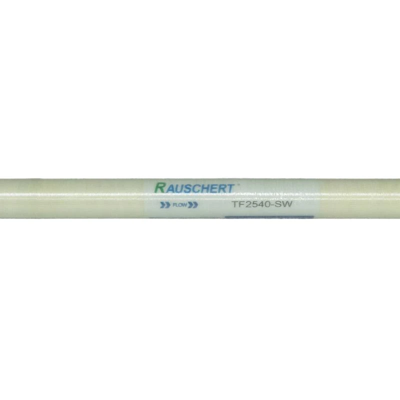 Marine Seawater RO Membrane