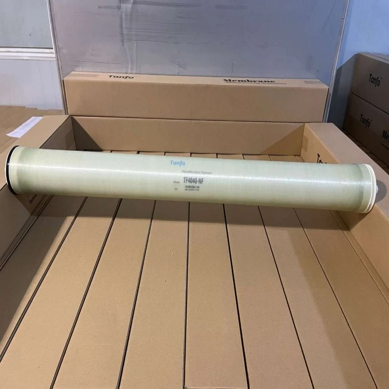 4040 packing