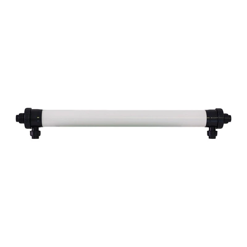4046 pvdf hollow fiber uf membrane