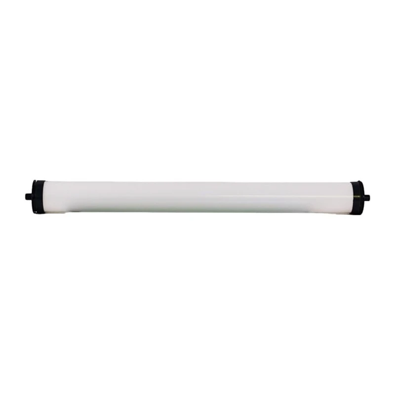 High efficiency filtration UF membrane