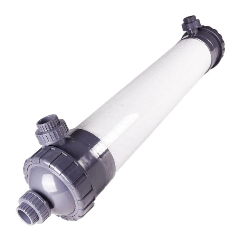 ultrafiltration water filter cartridge