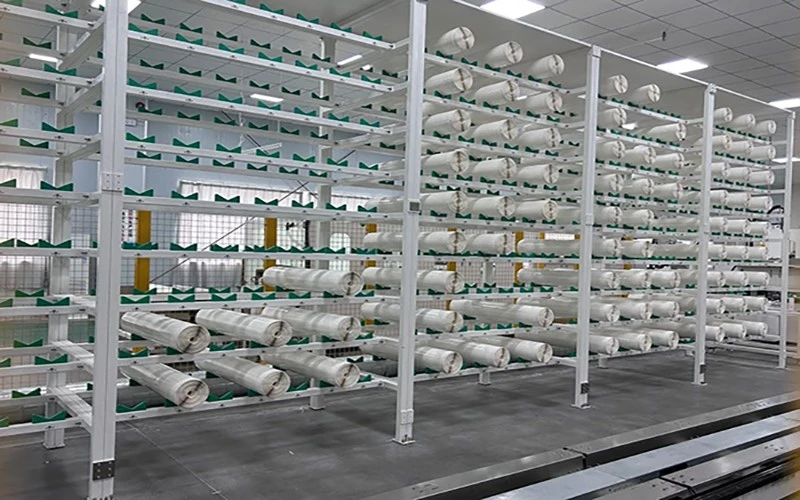 product-800-500 product-800-500