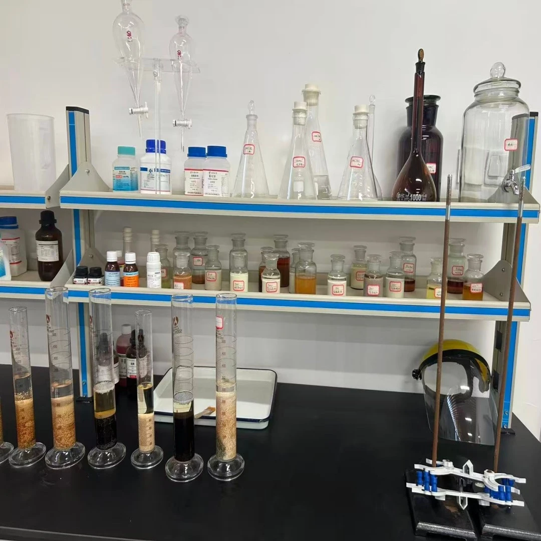 residential water purifier membrane residential water purifier membrane