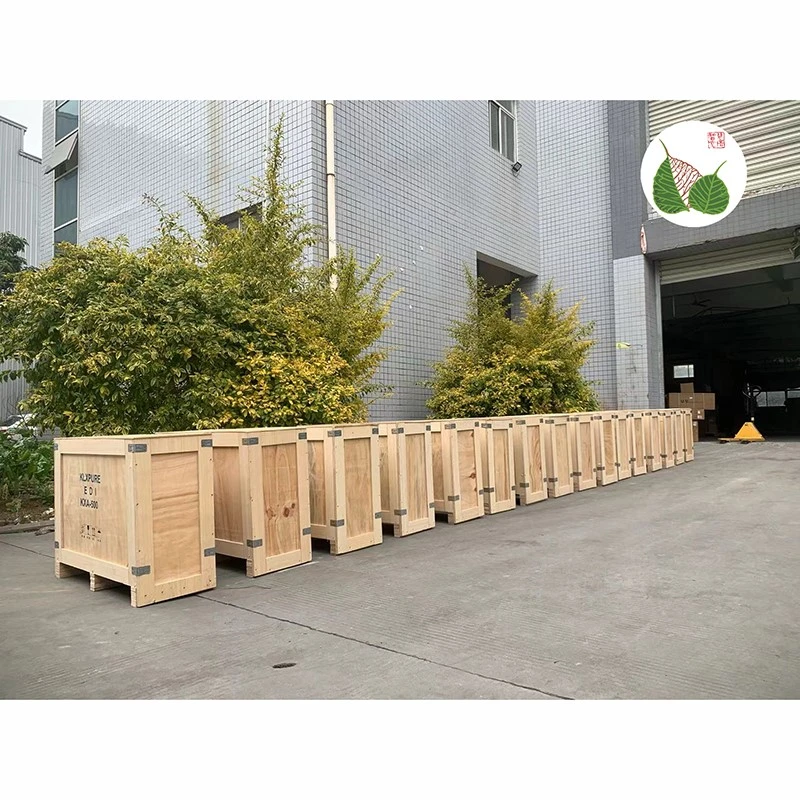 industrial EDI module manufacturer industrial EDI module manufacturer