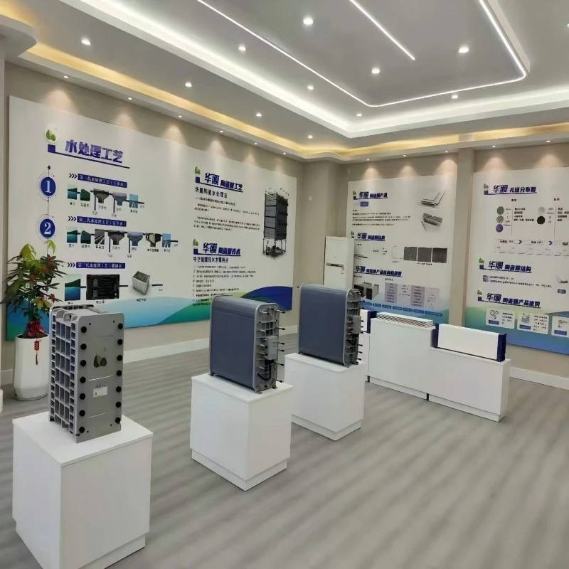 Pharmaceutical Ultra Pure Water EDI Unit Pharmaceutical Ultra Pure Water EDI Unit