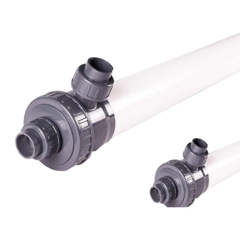 large flow water purification uf membrane