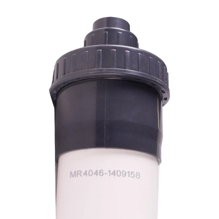 uf membrane pvc