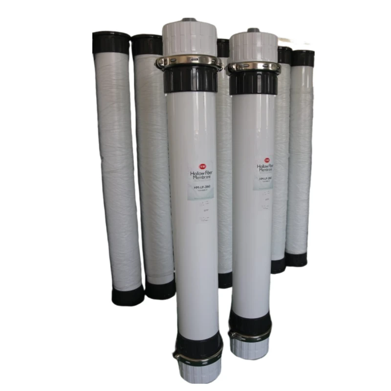 uf2860 52m² module