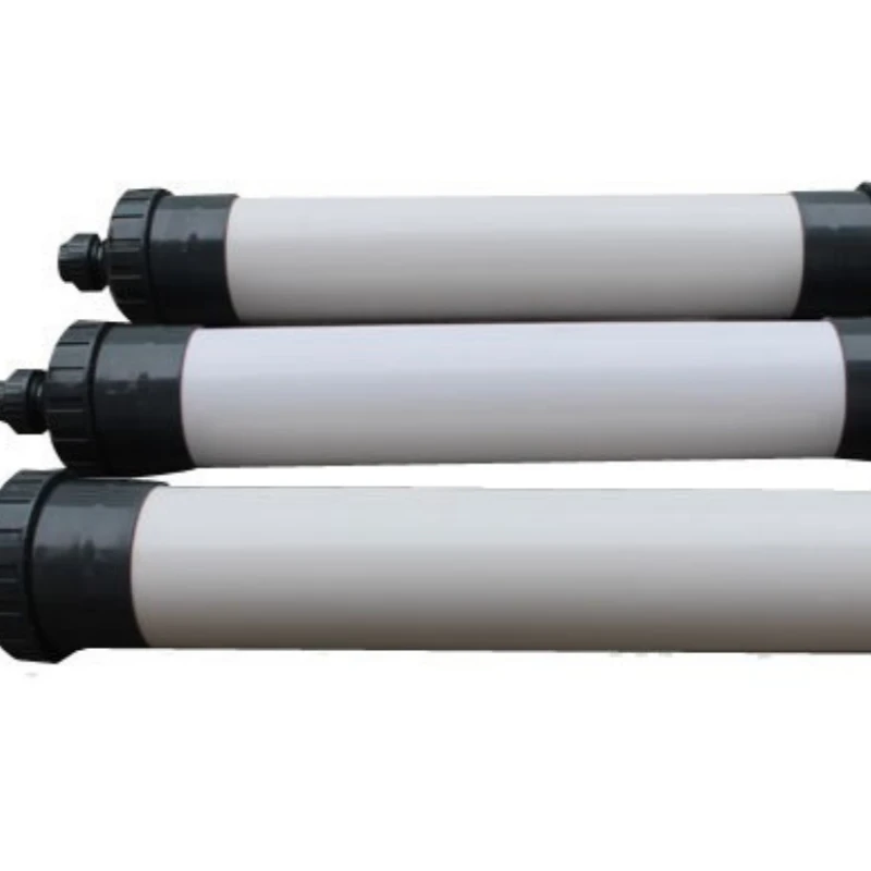 hm160 15m² module