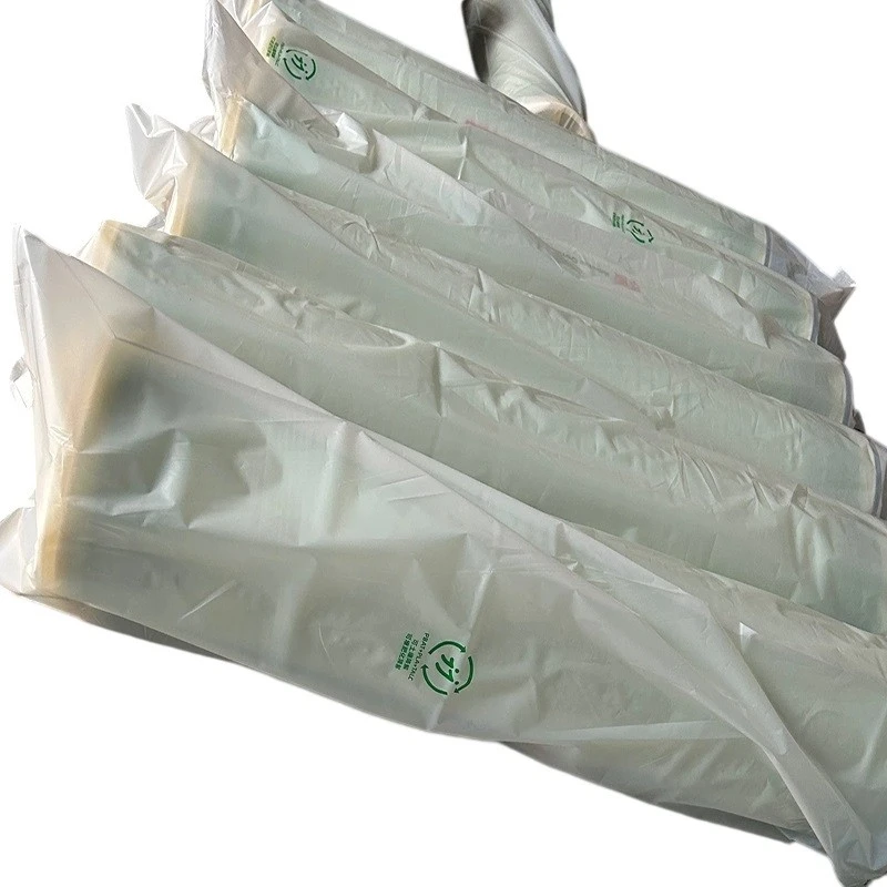 industrial RO membrane element 8 inch