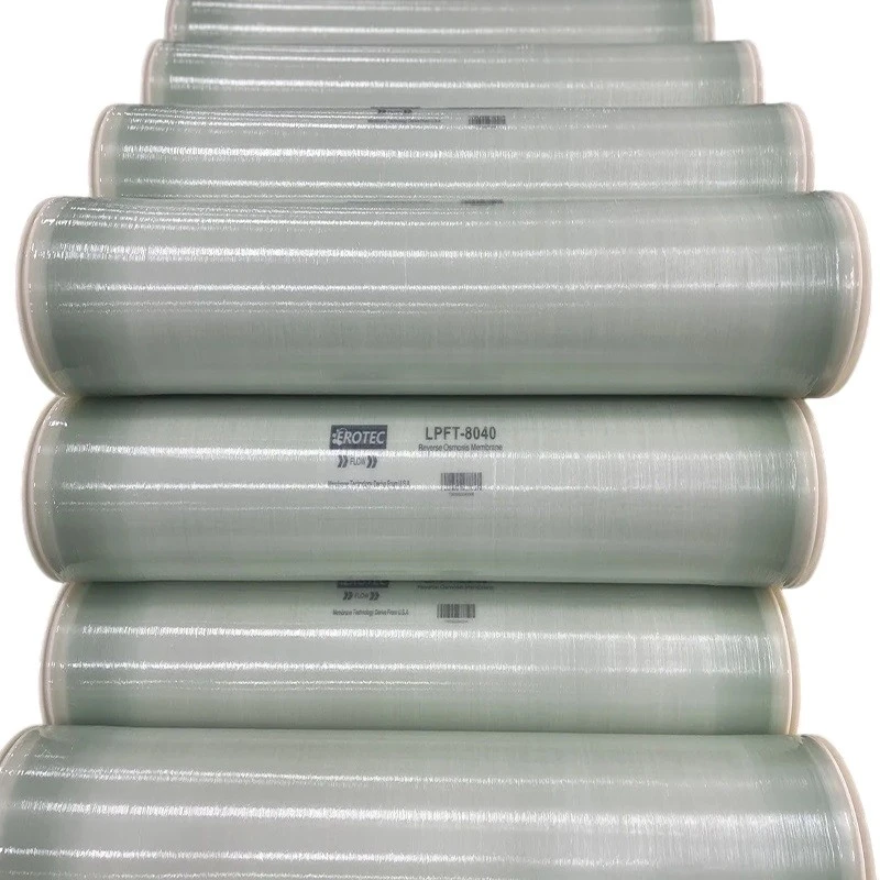 BW8040 RO membrane 8 inch element