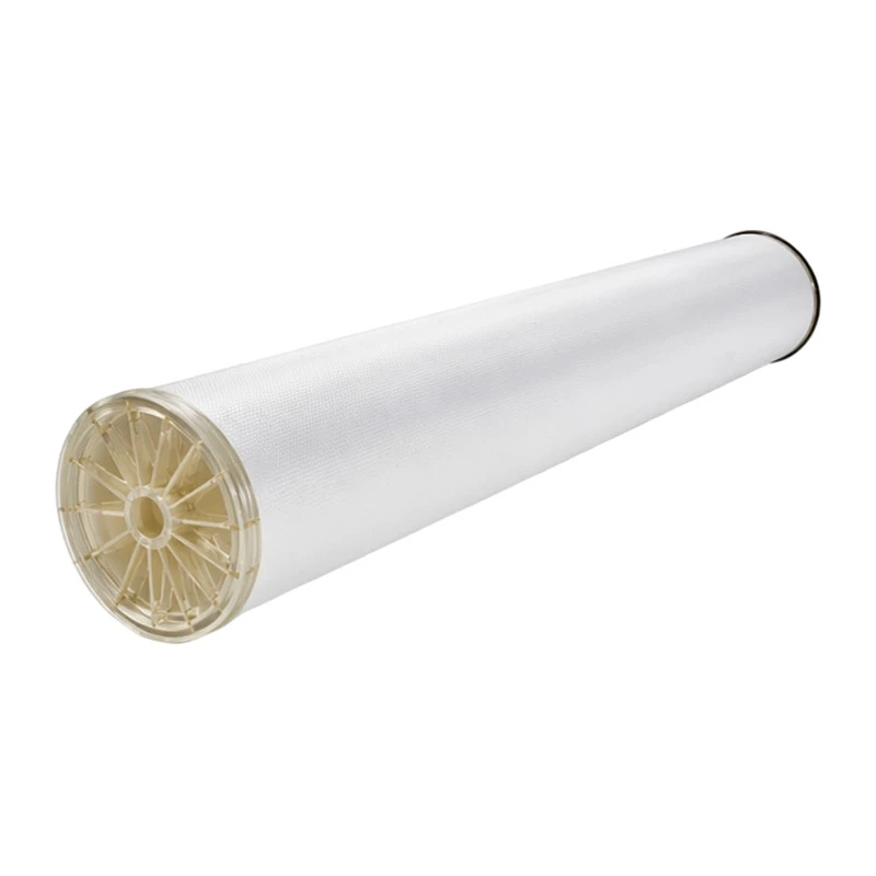 RO Membrane for Food PROcessing High Temperature