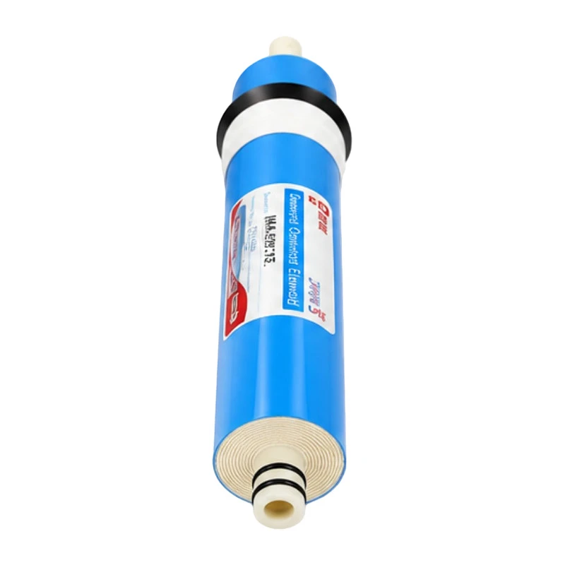 RO Membrane for High Tds Applications