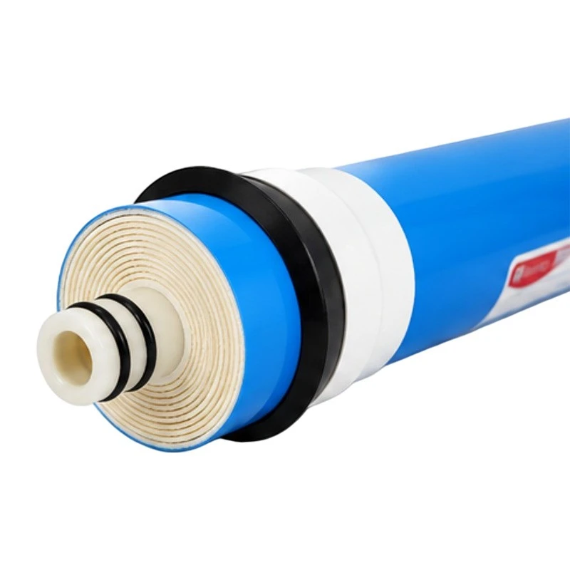 bw series residential ro membrane