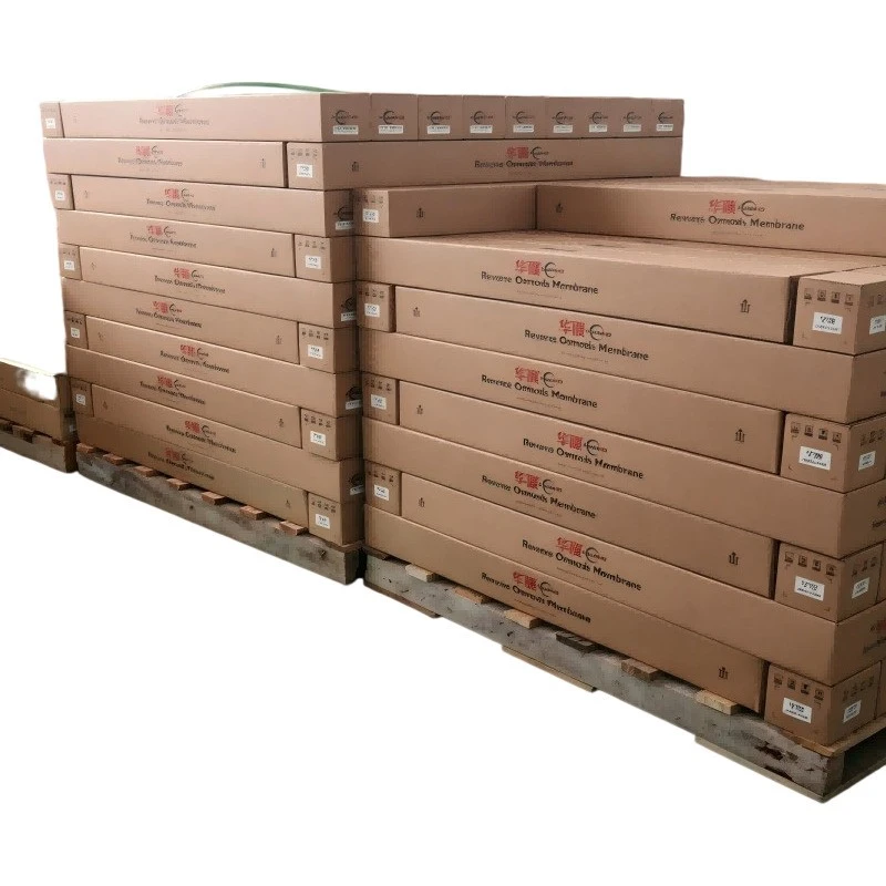 RO membrane warehouse stock