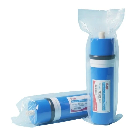 home water treatment membrane (2)