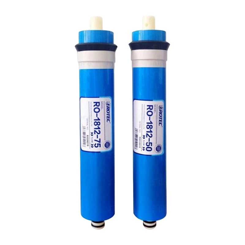 domestic reverse osmosis filter (1)