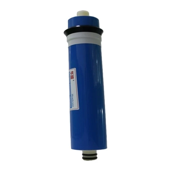 residential groundwater RO filter