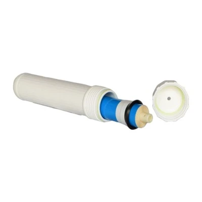 1812 RO Membrane 50 Gpd 75 Gpd