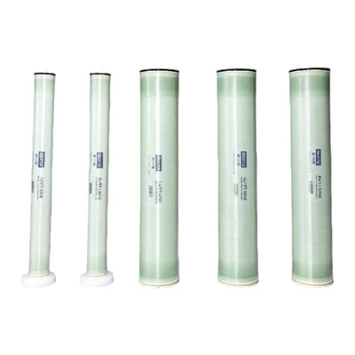 4040 Ultra Low Pressure RO Membrane