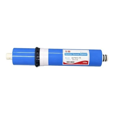 75 Gpd RO Membrane for Household Water